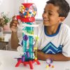 MW Design Your Own Gumball Machine Kit -MindWare SHOP design your own gumball machine kit14109254