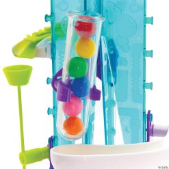 MW Design Your Own Gumball Machine Kit 10 MW Design Your Own Gumball Machine Kit -MindWare SHOP design your own gumball machine kit14109254 a03