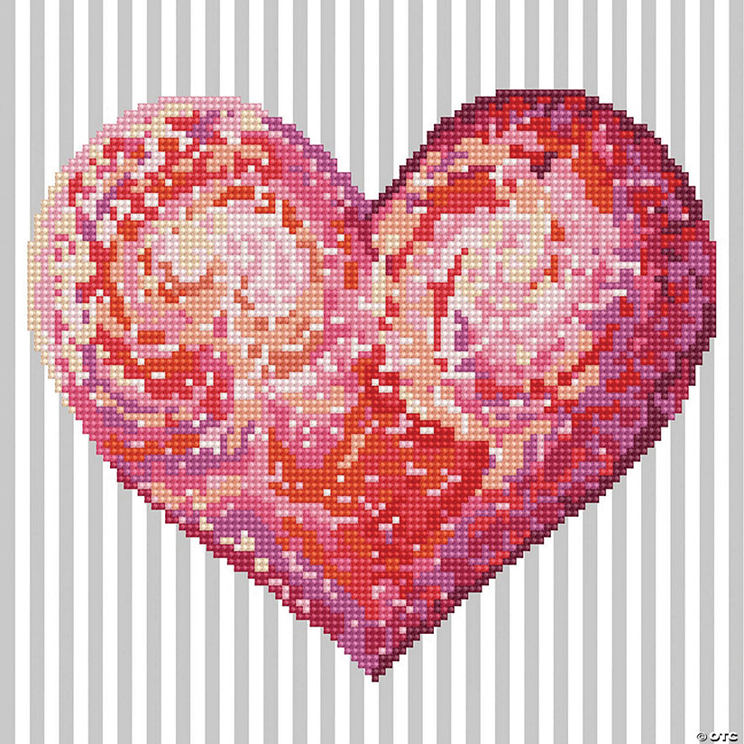 Diamond Dotz Diamond Embroidery Facet Art Kit-Heart Felt with Frame MW Diamond Dotz Diamond Embroidery Facet Art Kit-Heart Felt With Frame -MindWare SHOP diamond dotz diamond embroidery facet art kit heart felt with frame14098947