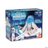 MW Dig It Up! Bubbling Ice Age Discovery -MindWare SHOP dig it up bubbling ice age discovery14122650