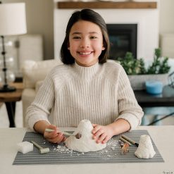 MW Dig It Up! Bubbling Ice Age Discovery -MindWare SHOP dig it up bubbling ice age discovery14122650 a02