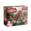 MW Dig It Up! Bubbling Volcano Discovery -MindWare SHOP dig it up bubbling volcano discovery13956192
