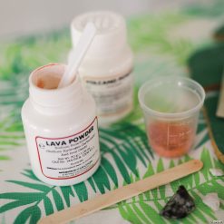 MW Dig It Up! Bubbling Volcano Discovery -MindWare SHOP dig it up bubbling volcano discovery13956192 a03