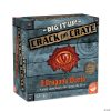 MW Dig It Up! Crack The Crate -MindWare SHOP dig it up crack the crate14093635