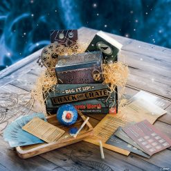 MW Dig It Up! Crack The Crate -MindWare SHOP dig it up crack the crate14093635 a01