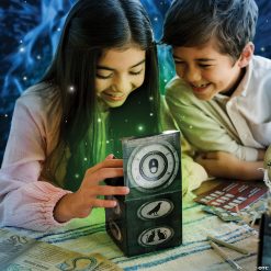 MW Dig It Up! Crack The Crate -MindWare SHOP dig it up crack the crate14093635 a02