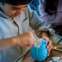 MW Dig It Up! Crack The Crate -MindWare SHOP dig it up crack the crate14093635 a03