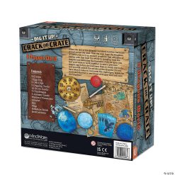 MW Dig It Up! Crack The Crate -MindWare SHOP dig it up crack the crate14093635 a05