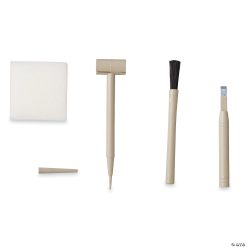 MW Dig It Up! Dino Model: T-Rex -MindWare SHOP dig it up dino model t rex68412 a04