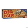 MW Dig It Up! Dino Model: Triceratops -MindWare SHOP dig it up dino model triceratops13940907