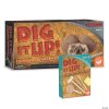 MW Dig It Up! Dino Skeletons Plus FREE Excavation Kit 1 MW Dig It Up! Dino Skeletons Plus FREE Excavation Kit -MindWare SHOP dig it up dino skeletons plus free excavation kit13941059