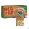 MW Dig It Up! Dinosaur Eggs With FREE Excavation Kit -MindWare SHOP dig it up dinosaur eggs with free excavation kit13941060