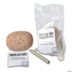 MW Dig It Up! Dinosaur Eggs With FREE Excavation Kit -MindWare SHOP dig it up dinosaur eggs with free excavation kit13941060 a03