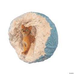 MW Dig It Up! Discoveries: Cats -MindWare SHOP dig it up discoveries cats13957924 a02