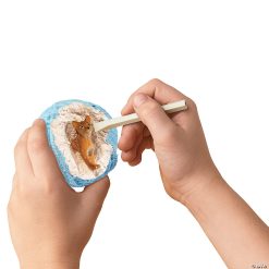 MW Dig It Up! Discoveries: Cats -MindWare SHOP dig it up discoveries cats13957924 a03