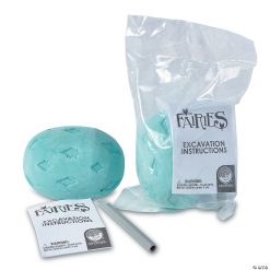 MW Dig It Up! Discoveries: Fairies -MindWare SHOP dig it up discoveries fairies13788218 a03