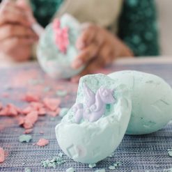 MW Dig It Up! Discoveries: Fairies -MindWare SHOP dig it up discoveries fairies13788218 a04