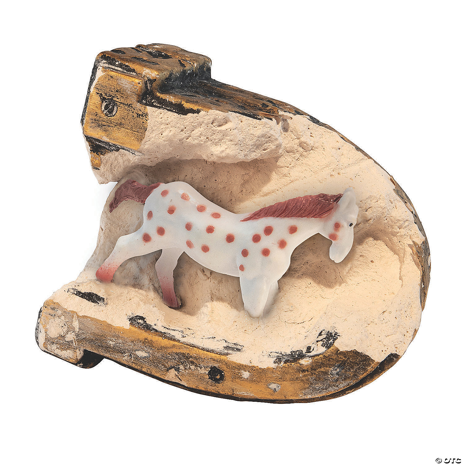 Dig It Up! Discoveries: Horses MW Dig It Up! Discoveries: Horses -MindWare SHOP dig it up discoveries horses13957923 a02