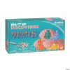 MW Dig It Up! Discoveries: Mermaids 2 MW Dig It Up! Discoveries: Mermaids -MindWare SHOP dig it up discoveries mermaids13933560
