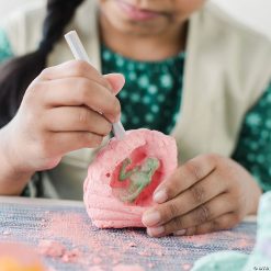 MW Dig It Up! Discoveries: Mermaids -MindWare SHOP dig it up discoveries mermaids13933560 a02