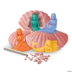 MW Dig It Up! Discoveries: Mermaids -MindWare SHOP dig it up discoveries mermaids13933560 a03 1