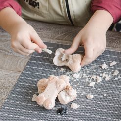 MW Dig It Up! Discoveries: Puppies -MindWare SHOP dig it up discoveries puppies13933559 a02