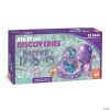MW Dig It Up! Discoveries: Shimmer Dinosaurs -MindWare SHOP dig it up discoveries shimmer dinosaurs13933557