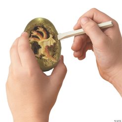 MW Dig It Up! Dragon Eggs 4 MW Dig It Up! Dragon Eggs -MindWare SHOP dig it up dragon eggs68440 a02