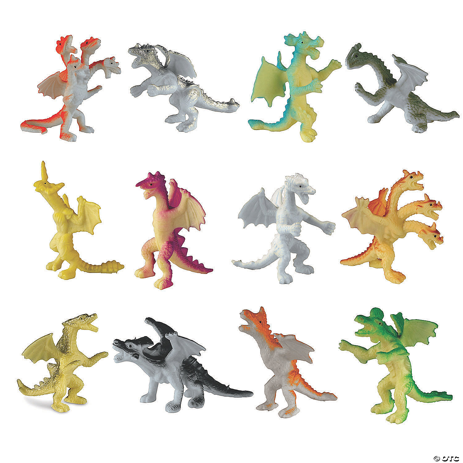 Dig It Up! Dragon Eggs MW Dig It Up! Dragon Eggs -MindWare SHOP dig it up dragon eggs68440 a03