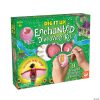MW Dig It Up! Enchanted Discovery Kit -MindWare SHOP dig it up enchanted discovery kit14120030