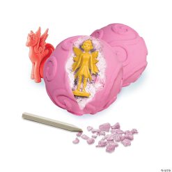 MW Dig It Up! Enchanted Discovery Kit 4 MW Dig It Up! Enchanted Discovery Kit -MindWare SHOP dig it up enchanted discovery kit14120030 a02