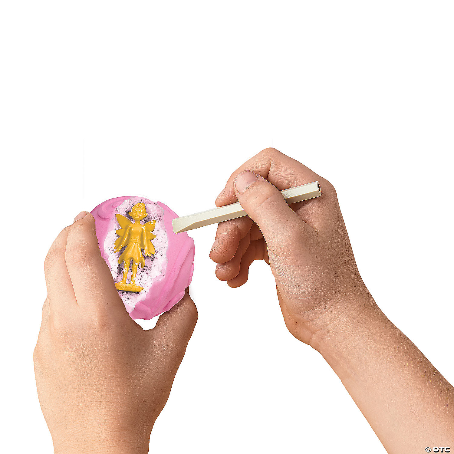 Dig it Up! Enchanted Discovery Kit MW Dig It Up! Enchanted Discovery Kit -MindWare SHOP dig it up enchanted discovery kit14120030 a03