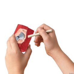 MW Dig It Up! Farm Discoveries -MindWare SHOP dig it up farm discoveries14094047 a03