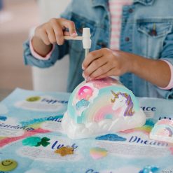 MW Dig It Up! Giant Rainbow Discovery -MindWare SHOP dig it up giant rainbow discovery13961807 a02