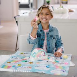 MW Dig It Up! Giant Rainbow Discovery -MindWare SHOP dig it up giant rainbow discovery13961807 a03