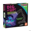 MW Dig It Up! Glow-in-the-Dark Dinosaurs -MindWare SHOP dig it up glow in the dark dinosaurs14094382