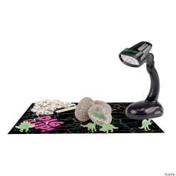 MW Dig It Up! Glow-in-the-Dark Dinosaurs 10 MW Dig It Up! Glow-in-the-Dark Dinosaurs -MindWare SHOP dig it up glow in the dark dinosaurs14094382 a04