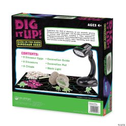 MW Dig It Up! Glow-in-the-Dark Dinosaurs 11 MW Dig It Up! Glow-in-the-Dark Dinosaurs -MindWare SHOP dig it up glow in the dark dinosaurs14094382 a05