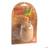 MW Dig It Up! Single Dino Egg -MindWare SHOP dig it up single dino egg13791214
