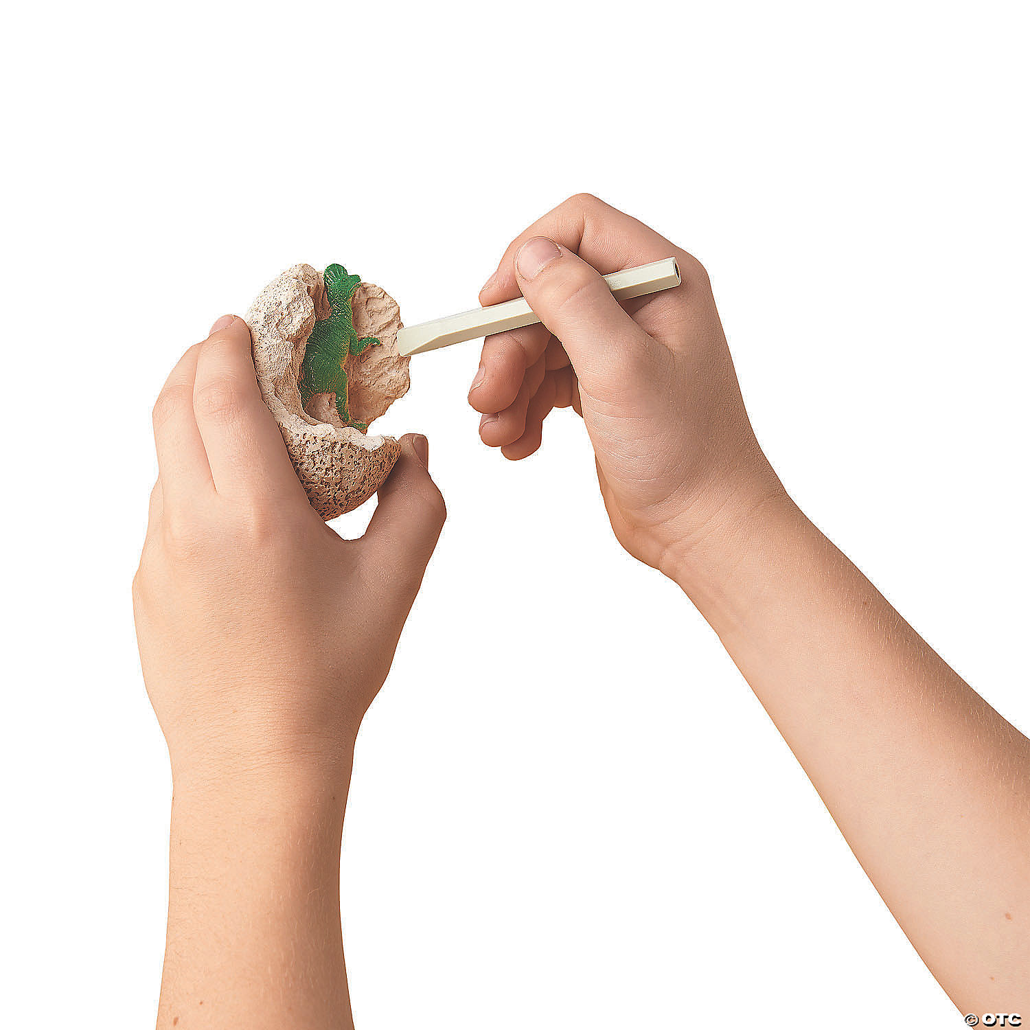 Dig It Up! Single Dino Egg MW Dig It Up! Single Dino Egg -MindWare SHOP dig it up single dino egg13791214 a01