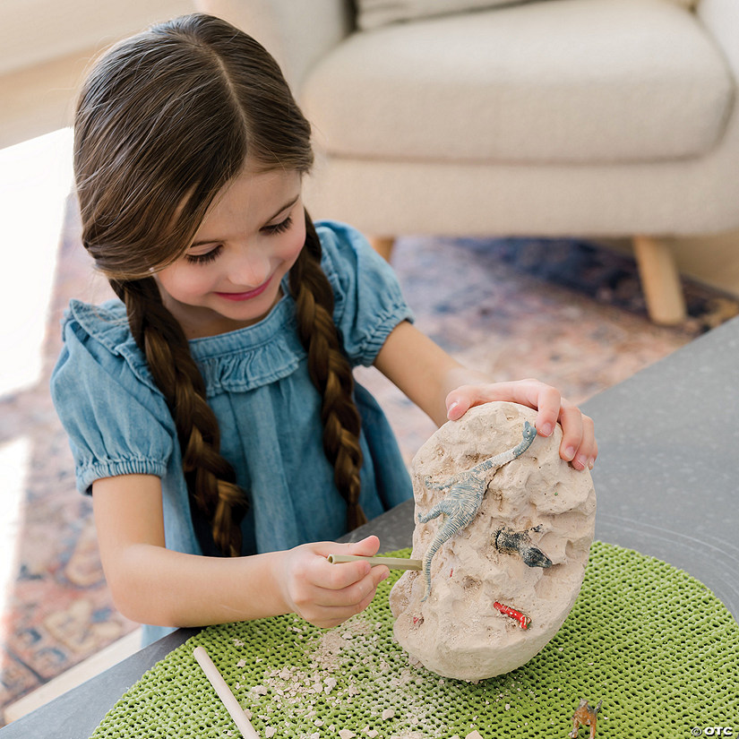 Dig It Up! The Big Egg MW Dig It Up! The Big Egg -MindWare SHOP dig it up the big egg13956207 a05