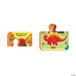 MW Dinosaur Bath Puzzle -MindWare SHOP dinosaur bath puzzlebp03 a03