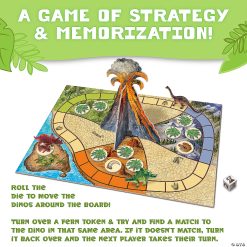 MW Dinosaur Escape -MindWare SHOP dinosaur escapegmc7 a02