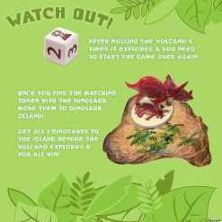 MW Dinosaur Escape -MindWare SHOP dinosaur escapegmc7 a03