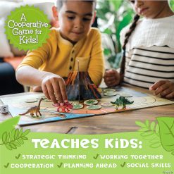 MW Dinosaur Escape -MindWare SHOP dinosaur escapegmc7 a05