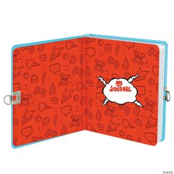MW Doodles Diary -MindWare SHOP doodles diary6002 a02