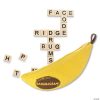 MW Double Bananagrams -MindWare SHOP double bananagrams62094