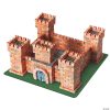 MW Dragon's Castle Construction Set -MindWare SHOP dragons castle construction set13826648