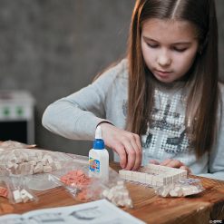 MW Dragon's Castle Construction Set -MindWare SHOP dragons castle construction set13826648 a03