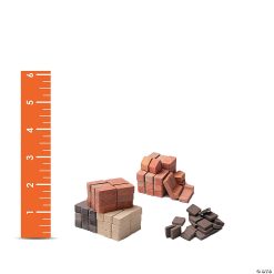 MW Dragon's Castle Construction Set -MindWare SHOP dragons castle construction set13826648 a04